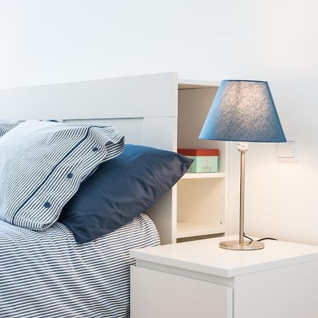 Guestready - Modern Stay In Downtown פורטו מראה חיצוני תמונה
