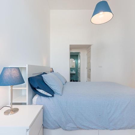 Guestready - Modern Stay In Downtown פורטו מראה חיצוני תמונה