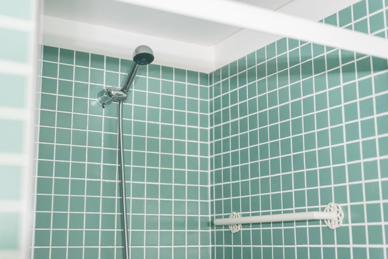 Guestready - Modern Stay In Downtown פורטו מראה חיצוני תמונה