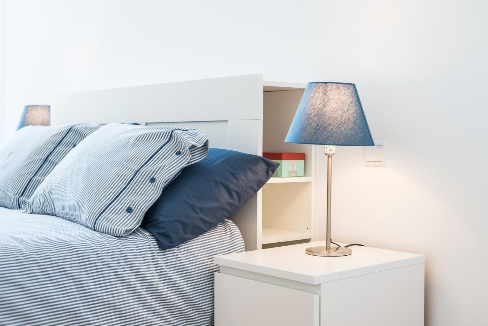 Guestready - Modern Stay In Downtown פורטו מראה חיצוני תמונה