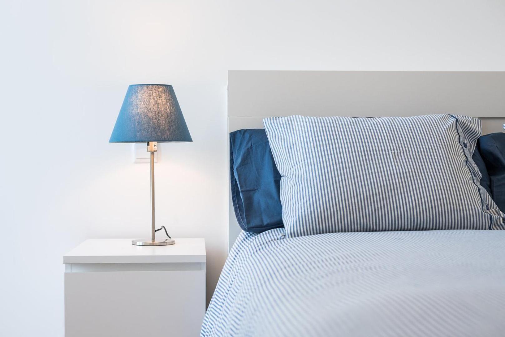 Guestready - Modern Stay In Downtown פורטו מראה חיצוני תמונה