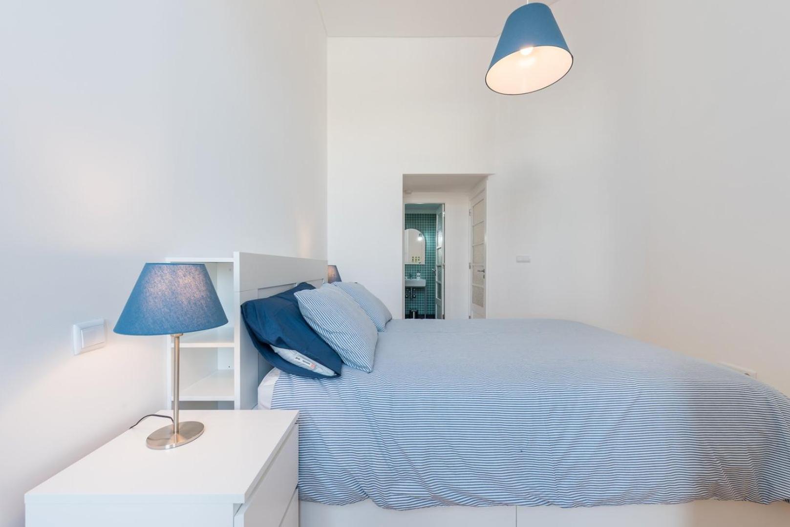 Guestready - Modern Stay In Downtown פורטו מראה חיצוני תמונה