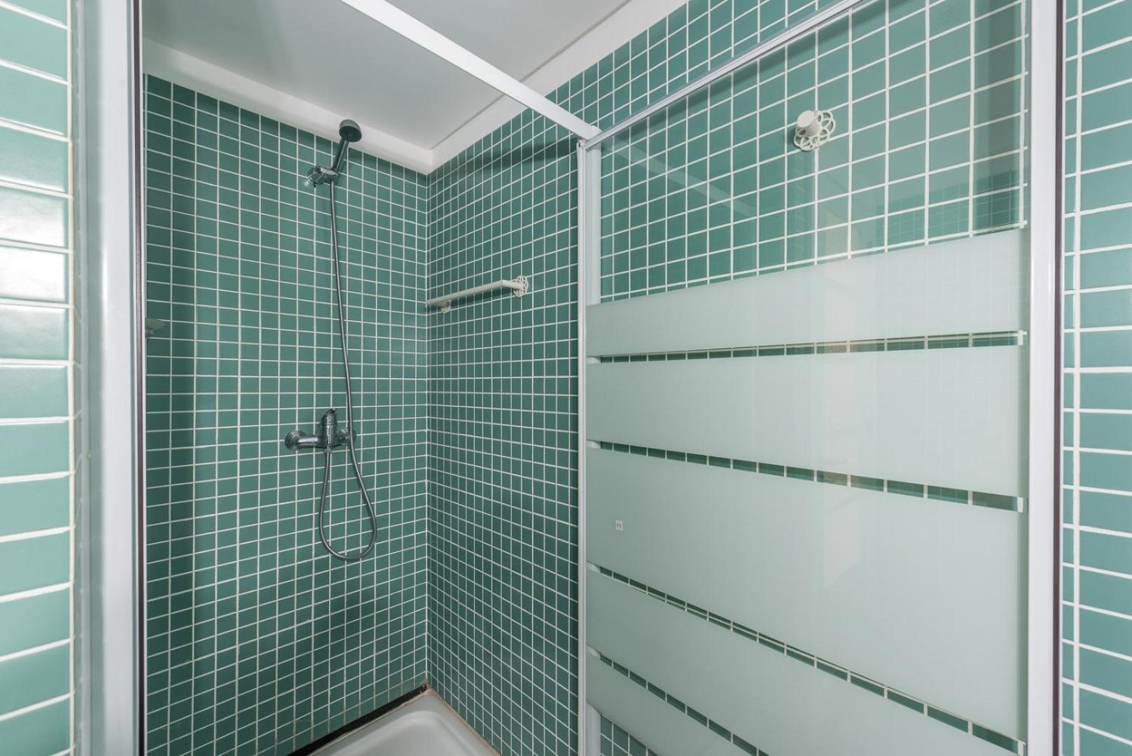 Guestready - Modern Stay In Downtown פורטו מראה חיצוני תמונה